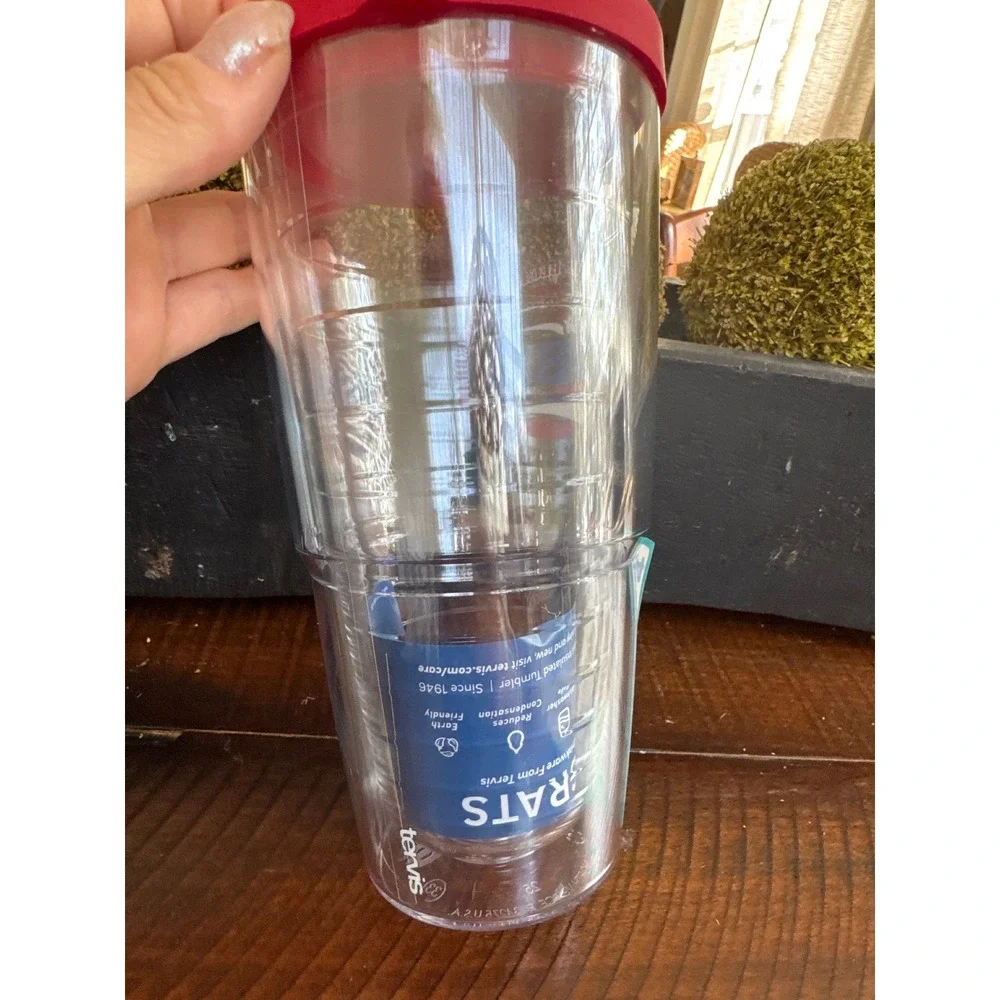 Tervis 24 Oz 